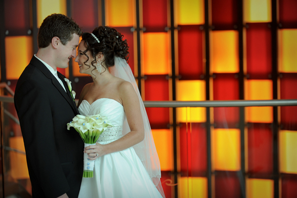 Orlando Jewish Weddings orlando-jewish-weddings