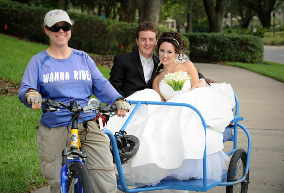 Orlando Jewish Weddings orlando-jewish-weddings