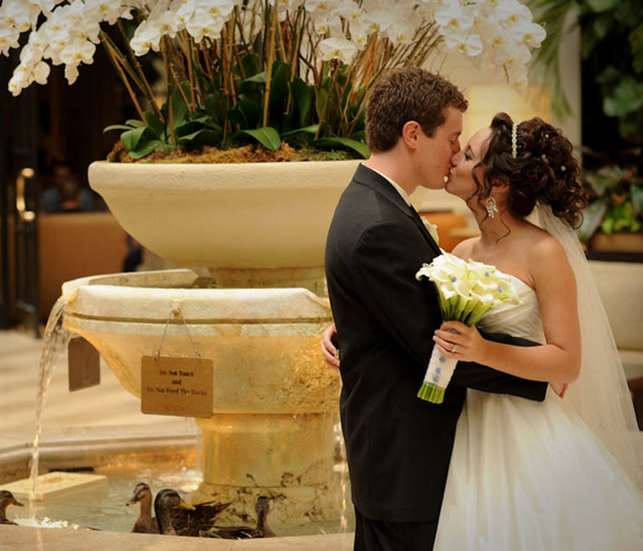 Orlando Jewish Weddings orlando-jewish-weddings