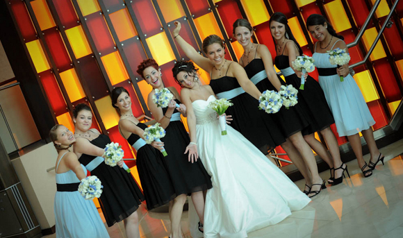 Orlando Jewish Weddings orlando-jewish-weddings