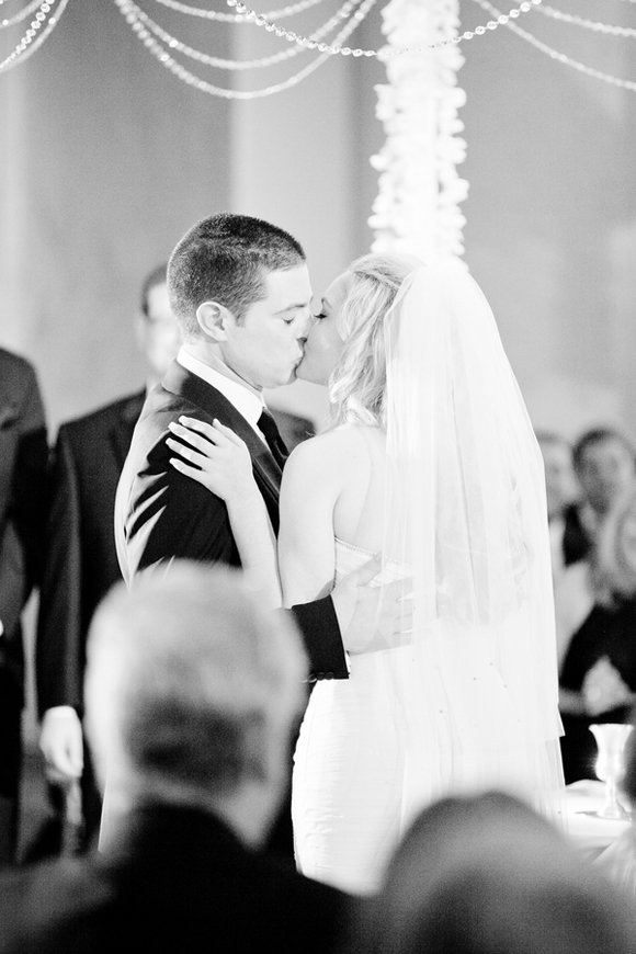 chicago-jewish-weddings