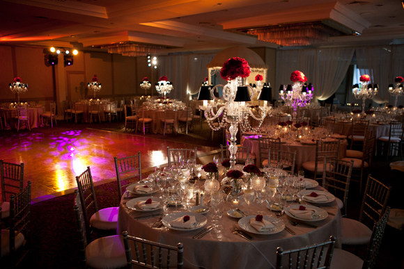 chicago-jewish-weddings