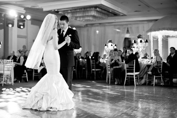 chicago-jewish-weddings