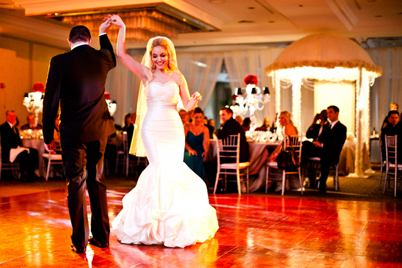chicago-jewish-weddings