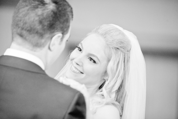 chicago-jewish-weddings