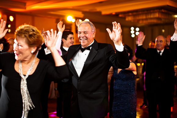chicago-jewish-weddings