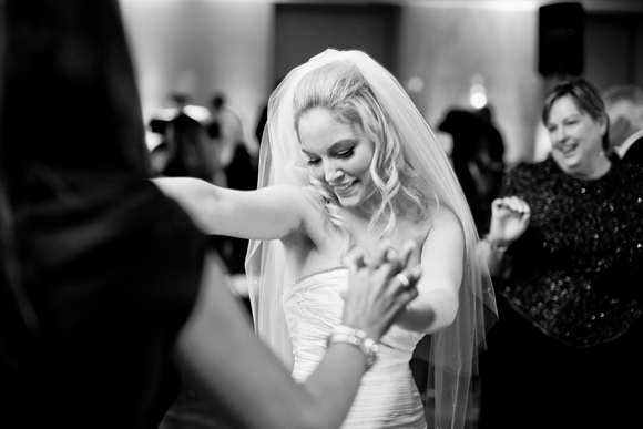 chicago-jewish-weddings