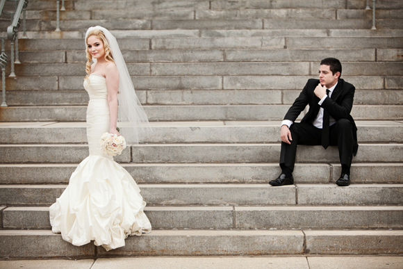 chicago-jewish-weddings