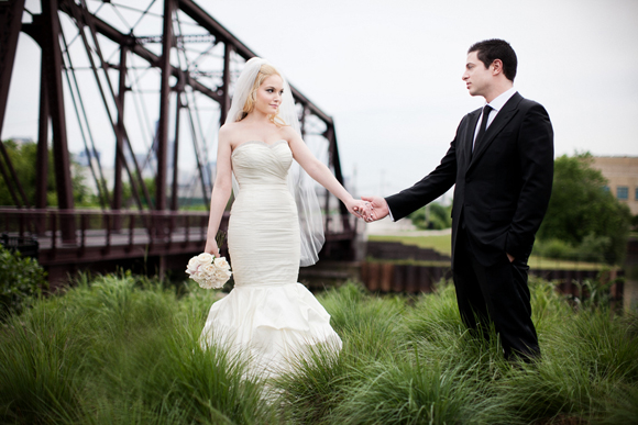 chicago-jewish-weddings