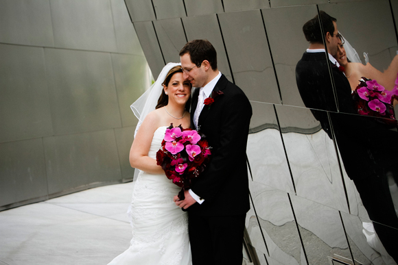 los-angeles-jewish-weddings
