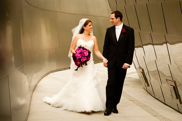 los-angeles-jewish-weddings