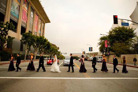 los-angeles-jewish-weddings