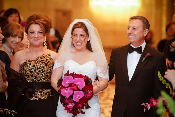 los-angeles-jewish-weddings