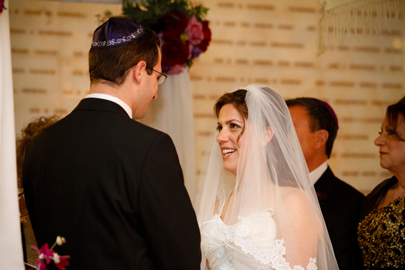 los-angeles-jewish-weddings