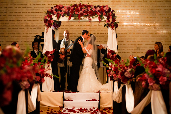 los-angeles-jewish-weddings