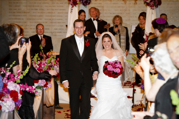 los-angeles-jewish-weddings