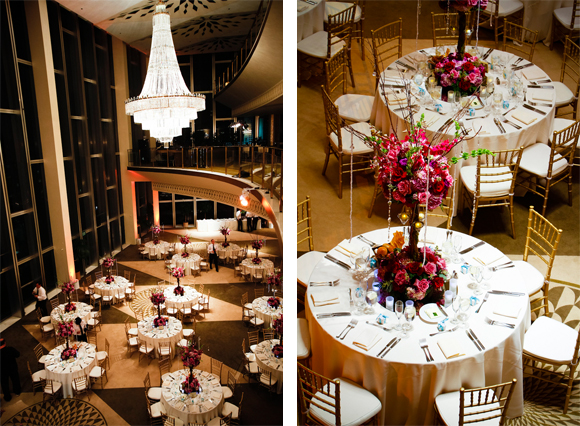 los-angeles-jewish-weddings
