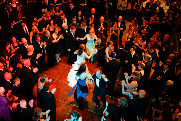 los-angeles-jewish-weddings