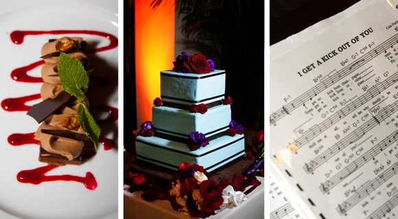 los-angeles-jewish-weddings