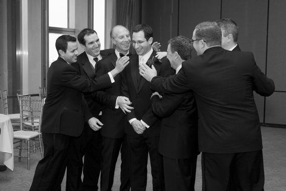 los-angeles-jewish-weddings