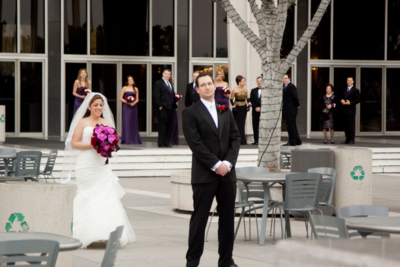 los-angeles-jewish-weddings