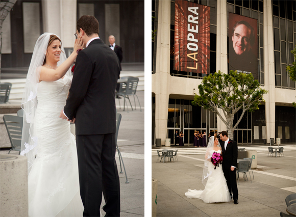 los-angeles-jewish-weddings