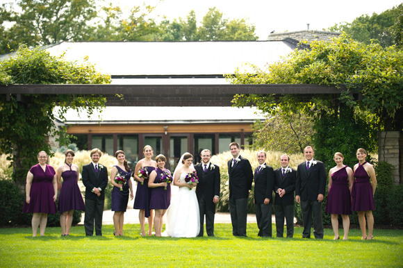 madison,-wisconsin-jewish-weddings