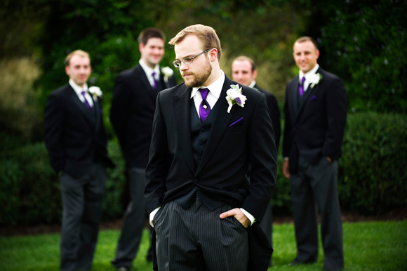 madison,-wisconsin-jewish-weddings
