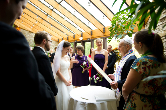 madison,-wisconsin-jewish-weddings