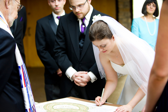 madison,-wisconsin-jewish-weddings