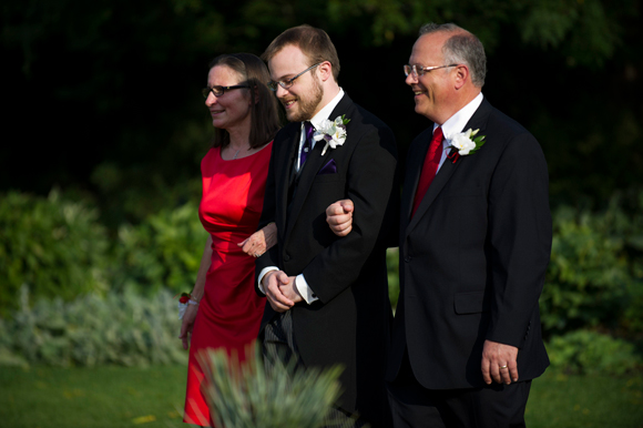 madison,-wisconsin-jewish-weddings