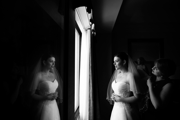 madison,-wisconsin-jewish-weddings