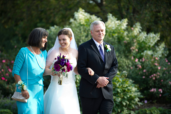 madison,-wisconsin-jewish-weddings
