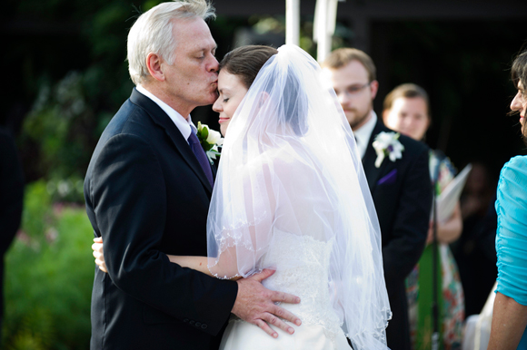 madison,-wisconsin-jewish-weddings