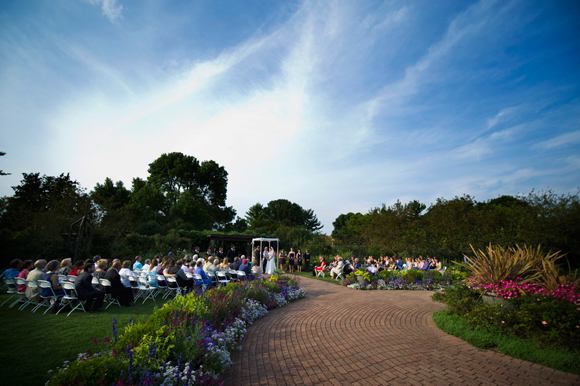 madison,-wisconsin-jewish-weddings
