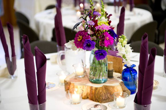madison,-wisconsin-jewish-weddings
