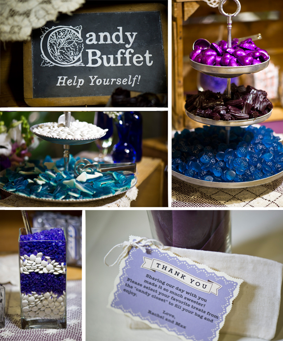 madison,-wisconsin-jewish-weddings