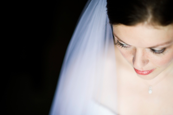 madison,-wisconsin-jewish-weddings