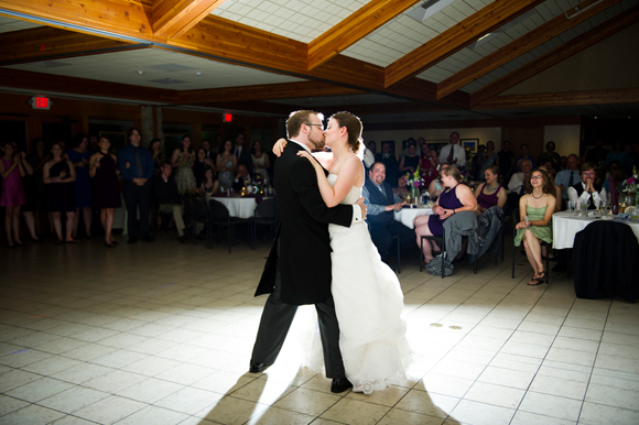madison,-wisconsin-jewish-weddings