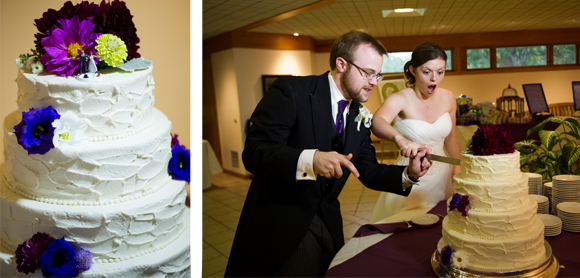 madison,-wisconsin-jewish-weddings