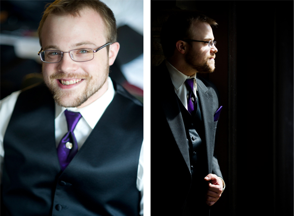 madison,-wisconsin-jewish-weddings