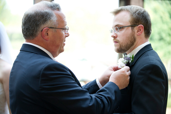 madison,-wisconsin-jewish-weddings