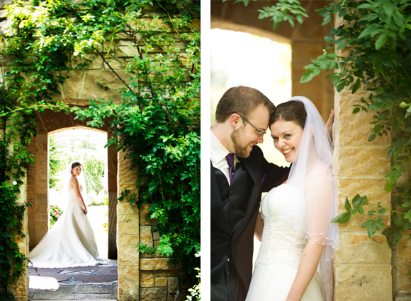 madison,-wisconsin-jewish-weddings
