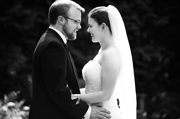 madison,-wisconsin-jewish-weddings