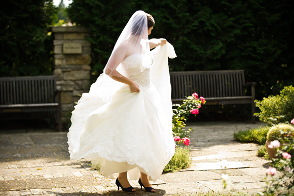 madison,-wisconsin-jewish-weddings