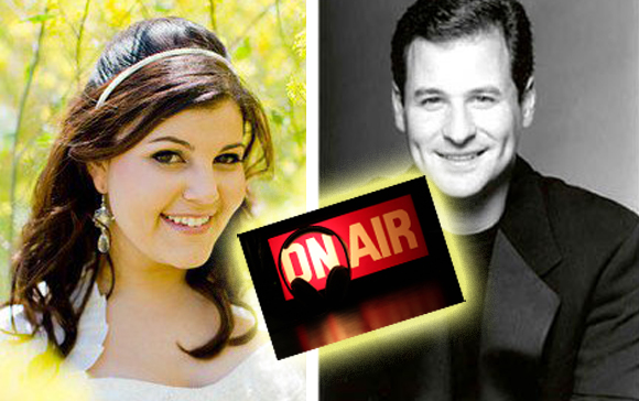 radio2