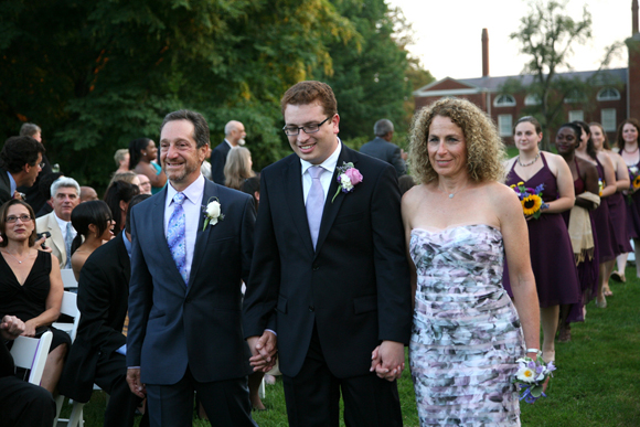 massachusetts-jewish-weddings