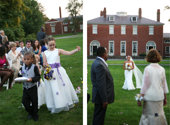 massachusetts-jewish-weddings