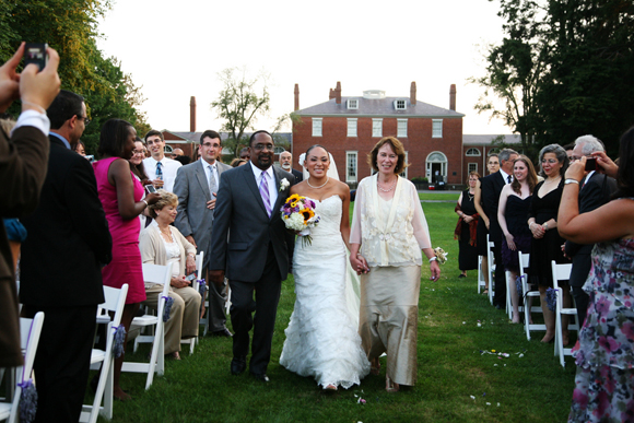 massachusetts-jewish-weddings