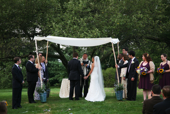 massachusetts-jewish-weddings